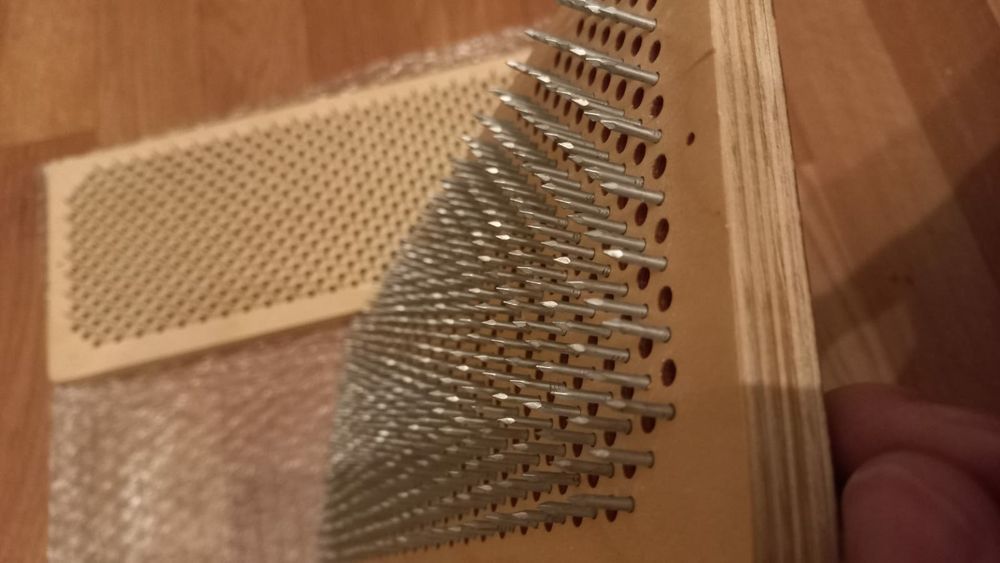 Продам Новые Садху Доски с коробкой.