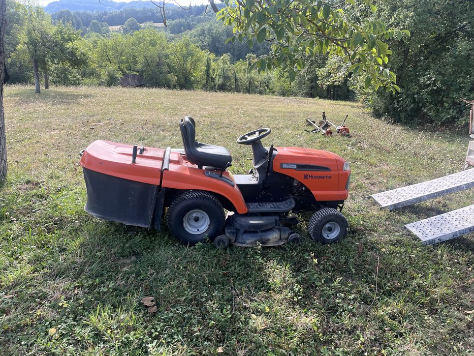 Почистване,косене,кастрене!!!