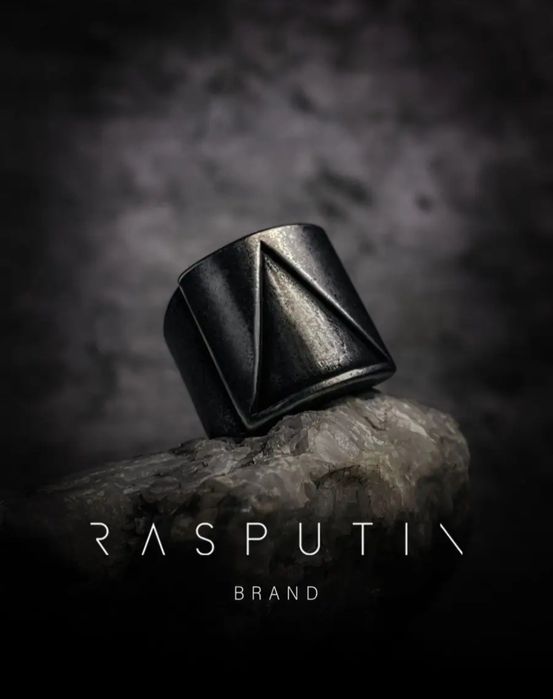 Печатка кольцо подарок