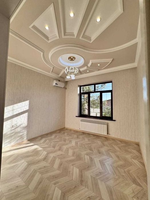 Срочно Сдается Дом 2.5 сотка Никитина