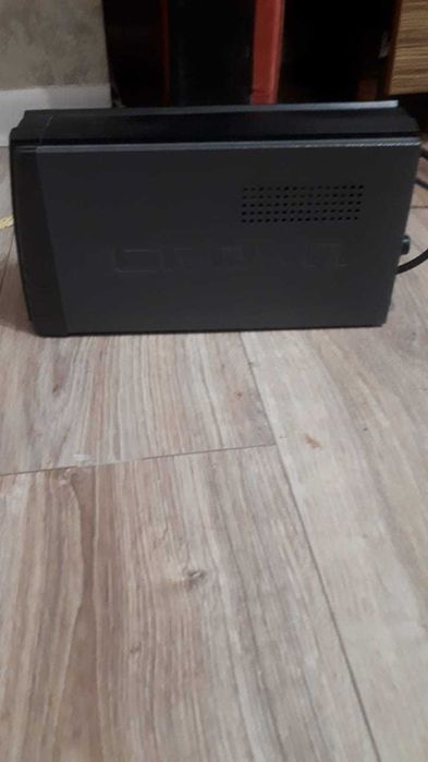 Стабилизатор для телевизора