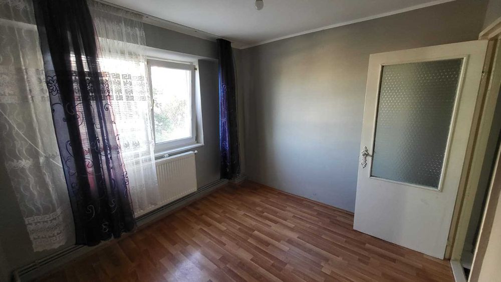 Apartament 2 camere - Viziru III