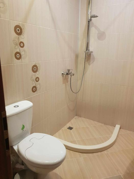 Дава се под наем Двустаен апартамент в Пловдив, Мараша - 57 кв.м за 425 € - Снимка #5