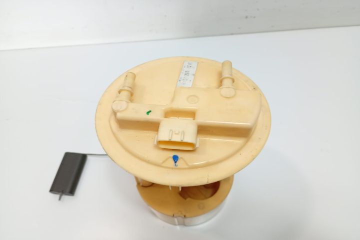 Sonda litrometrica Dacia Logan a 2-a generatie