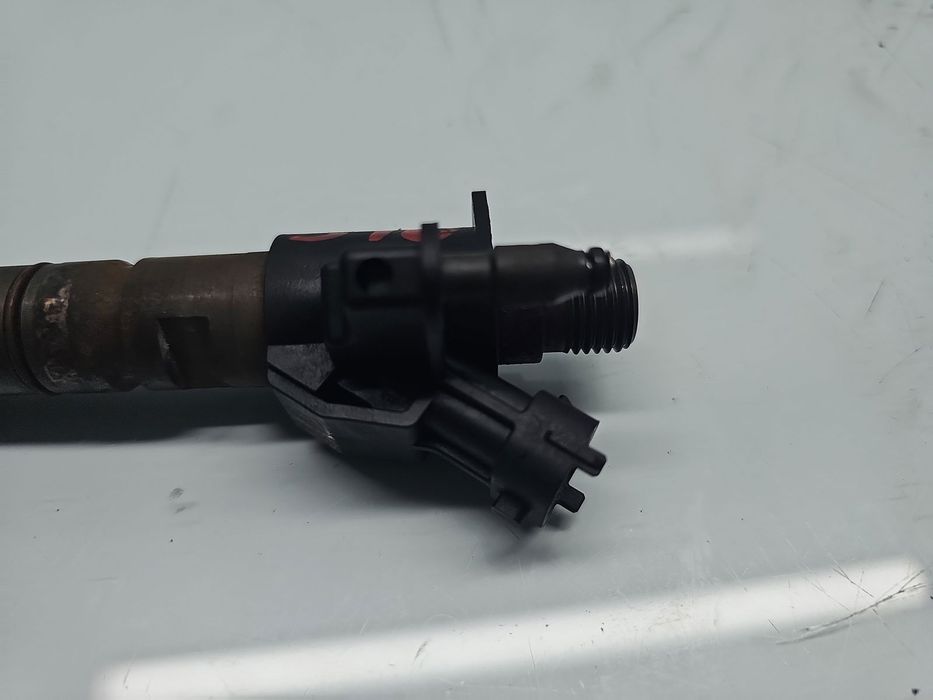 Injector  Volvo V50 [Fabr 2004-2012] 31303238 2.0 D5204T5 110KW / 150C