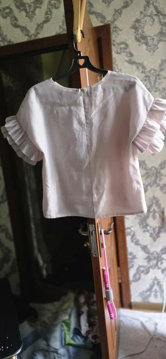 Продаю женскую одежду,много разных ,разбираю гардероб