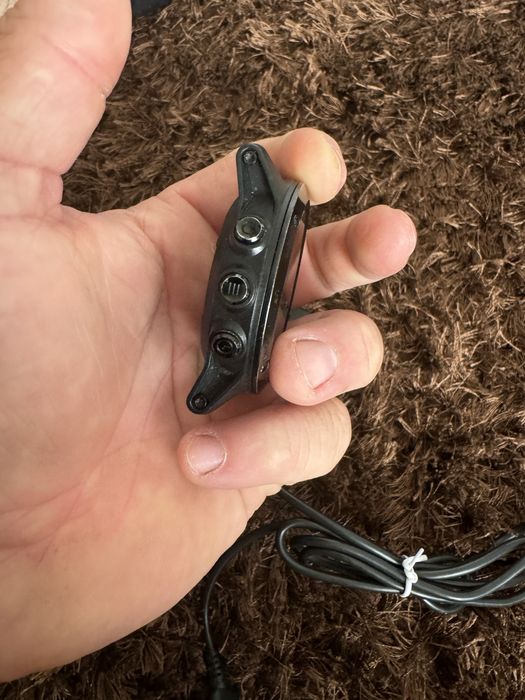 Ceas garnin tactix bravo