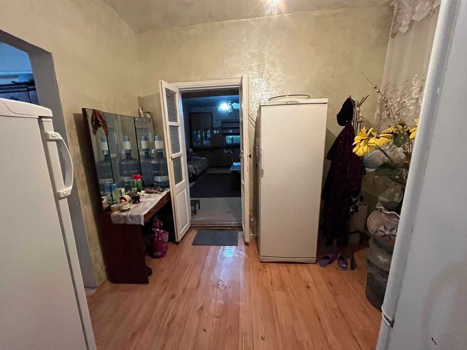 Продам дом  в Майкудуке