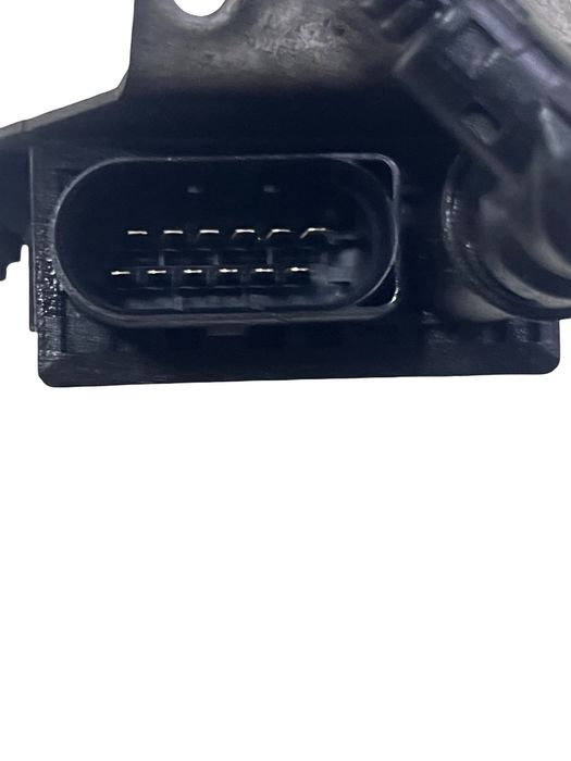 Releu Bujii Bmw X1 I E84 2009 - 2015 2.0 Sdrive 18 D N47 D20 C Beru 05