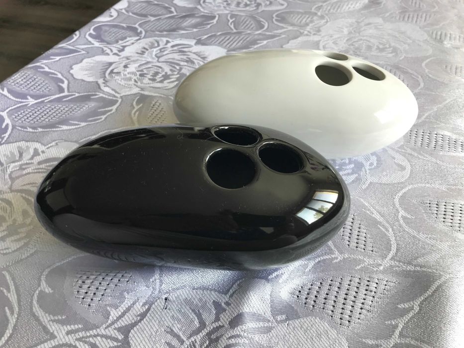 Порцелан , вази ,съдове декорация