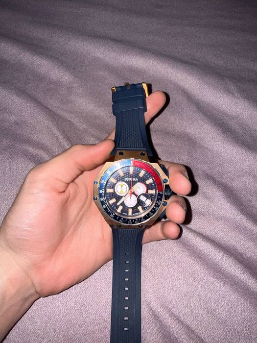 оргинал соатлар сотилади