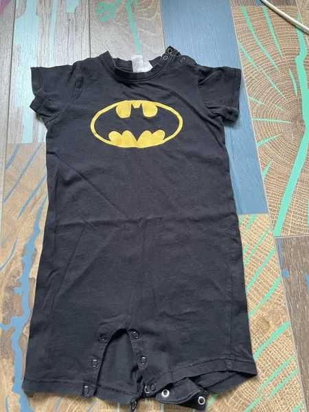 Бански, Детски пижами и спален чувал92/98/104/110/116/122