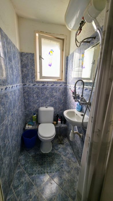 Продава се Къща в с. Долни Раковец, Област Перник - 60 кв.м за 1584 €/кв.м - Снимка #18