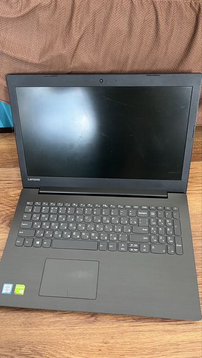 Продается ноутбук Lenovo 80xH