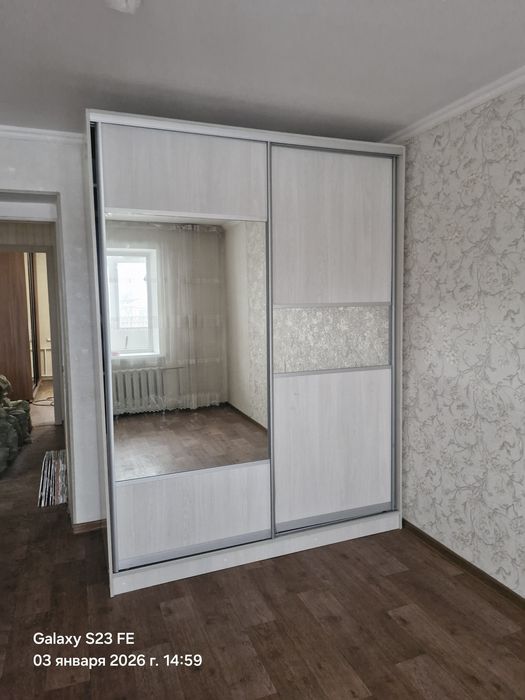 Продам мебель б/у