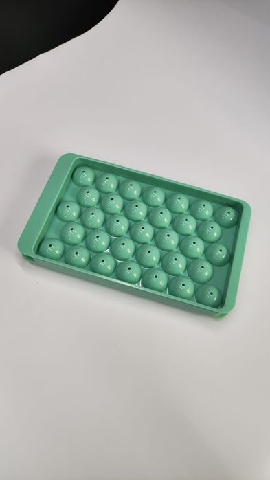 Формы для льда (50шт)