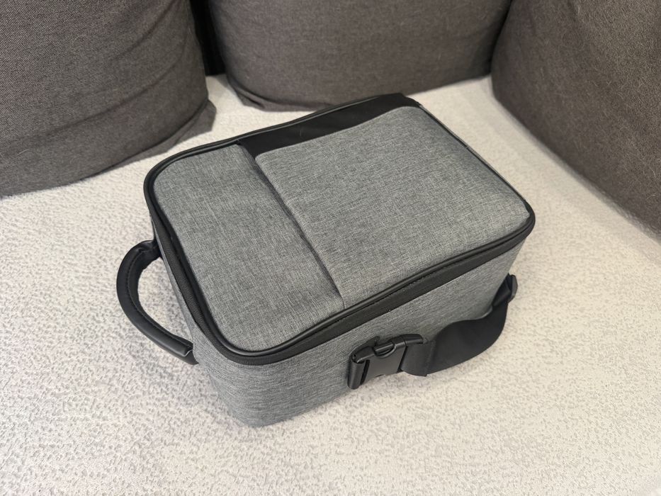 FPV дрон Fimi X8 Tele Max ПРОМОЦИЯ