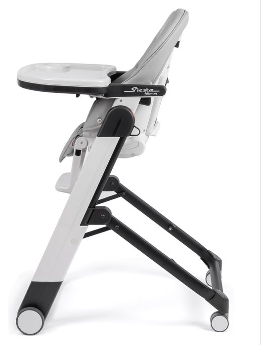 Стульчик для кормления Peg-perego siesta
