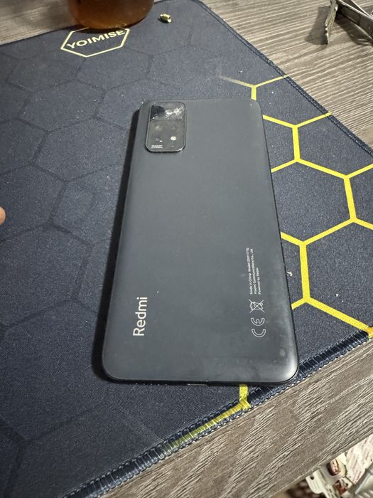 Продам Redmi note 11