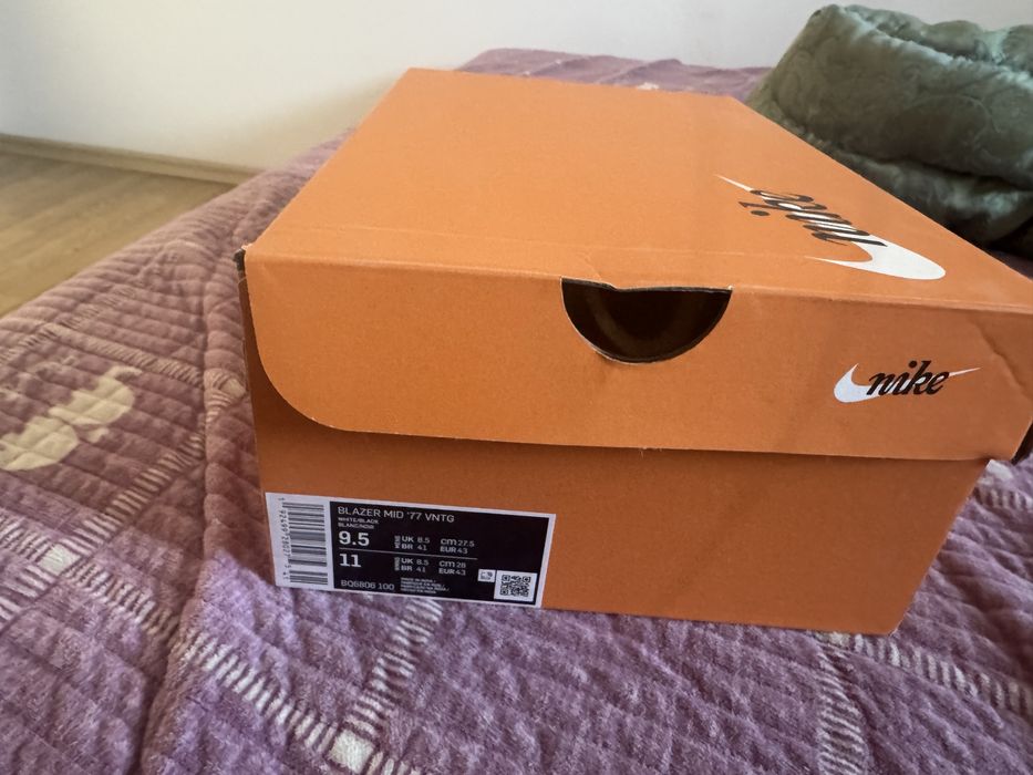 Sunt noi nouti adusi din austria