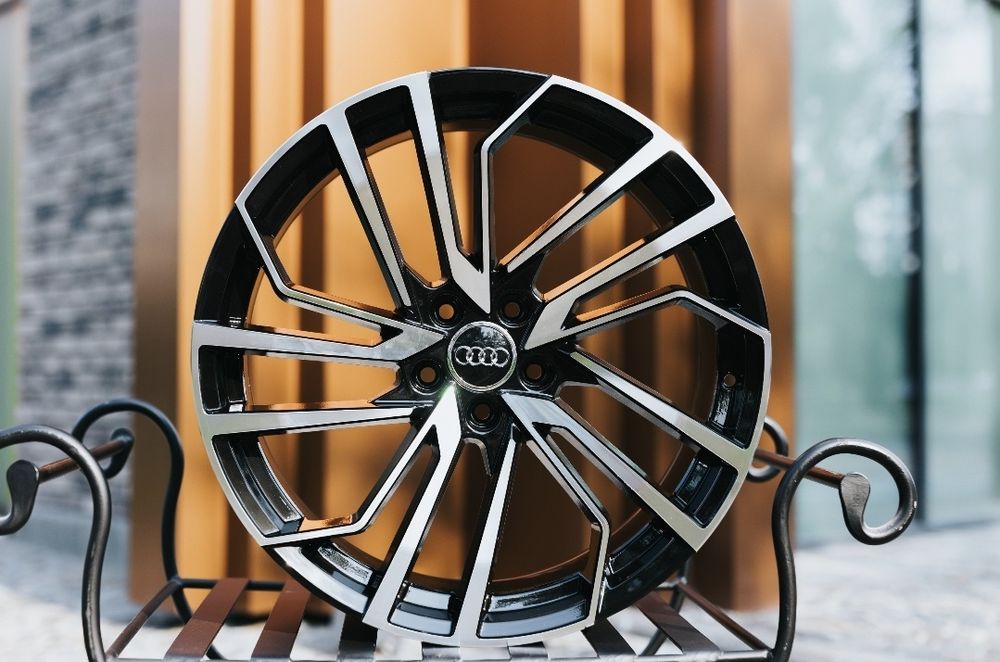 Jante 19 Audi RS R19