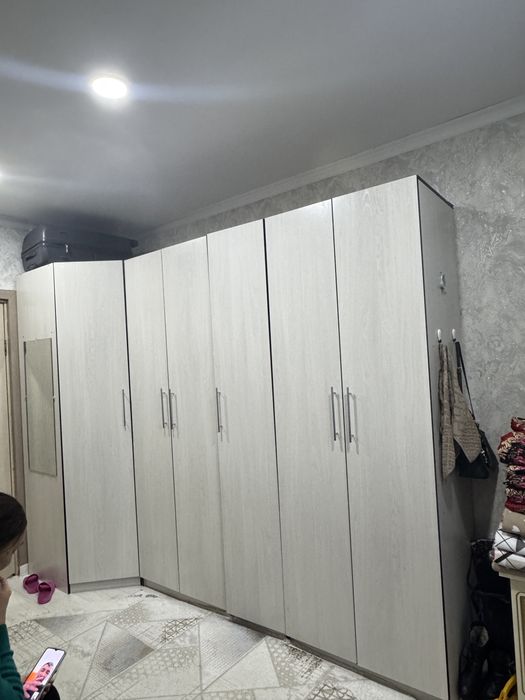 Шкаф сатыладыыыы