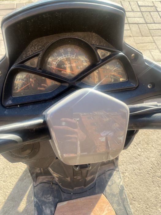 Макси макси макси макси махи