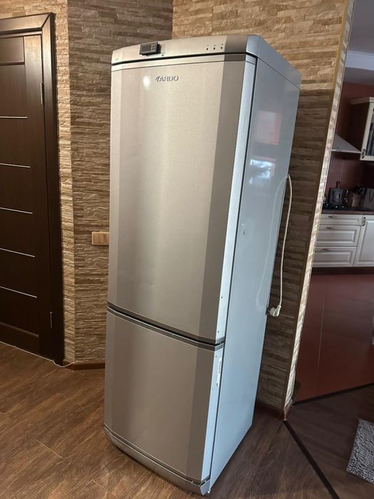 Холодильник Ардо