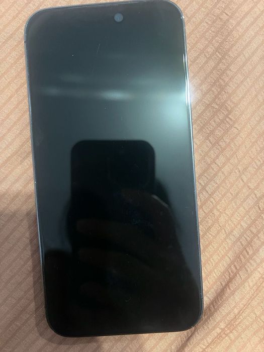 iPhone 14 Pro Max 1 ТБ