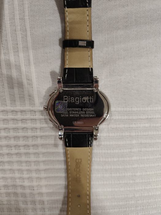 Часовници!ИЗГОДНО!