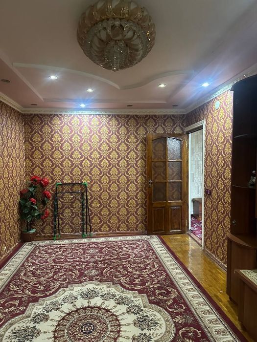 Квартира аренда чилонзор 13 ойлага 3 хона