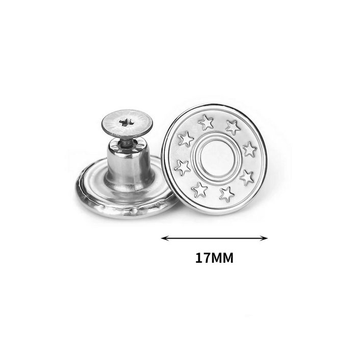 копчета за дънки-панталони-якета-поли и други