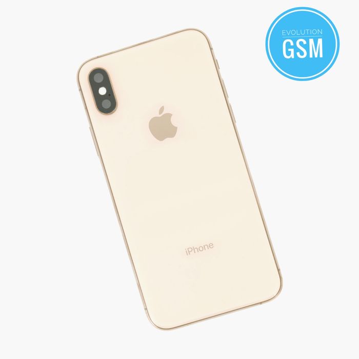 Capac spate, Carcasa IPhone 11,11 Pro,11 Pro MAX,12,12 Pro,12 Pro MAX