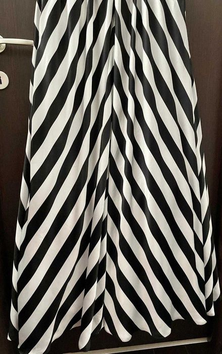 Rochie de ocazie elegantă