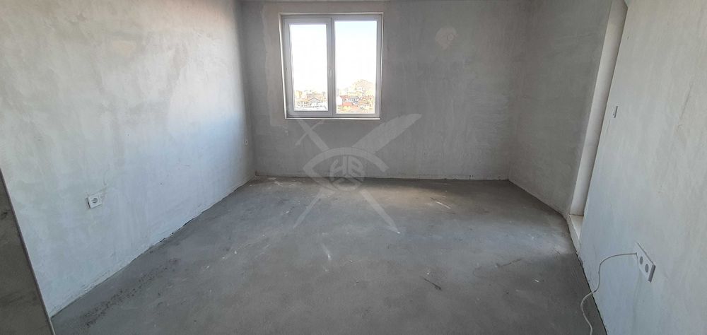 Продава се Двустаен апартамент в Пловдив, Съдийски - 69 кв.м за 1667 €/кв.м - Снимка #3