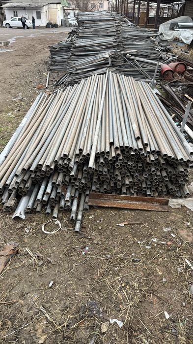 Issiqxona теплица украинцкий материал сотамиз