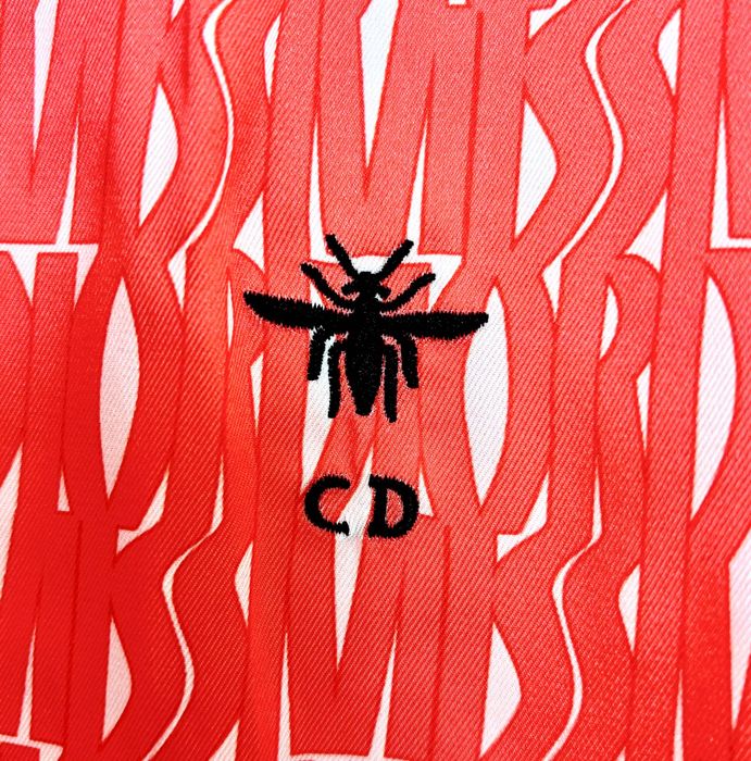 Наличен комплект Dior