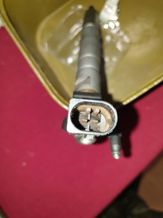 Дюзи за Ауди А6 4F 3000/224 k.s.