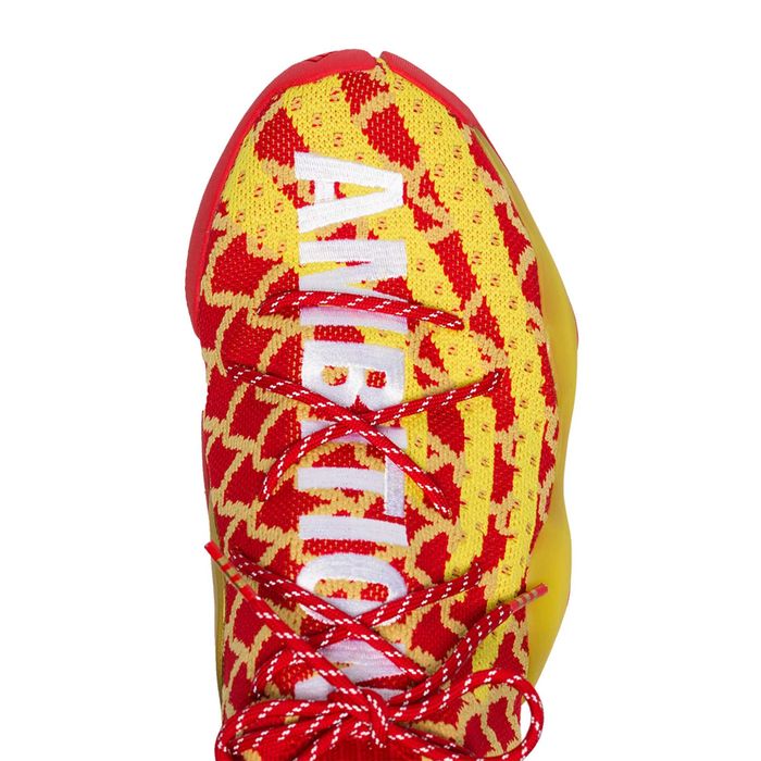 Adidas 39 р. оригинальные кроссовки