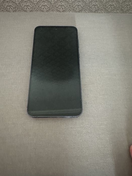 Продам Samsung A55