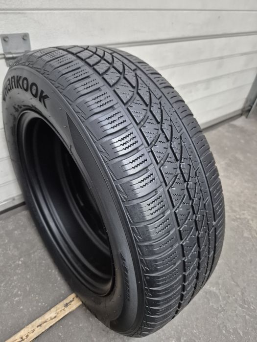Rezervă Opel 16 5x105