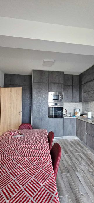 Apartament 2 camere de inchiriat