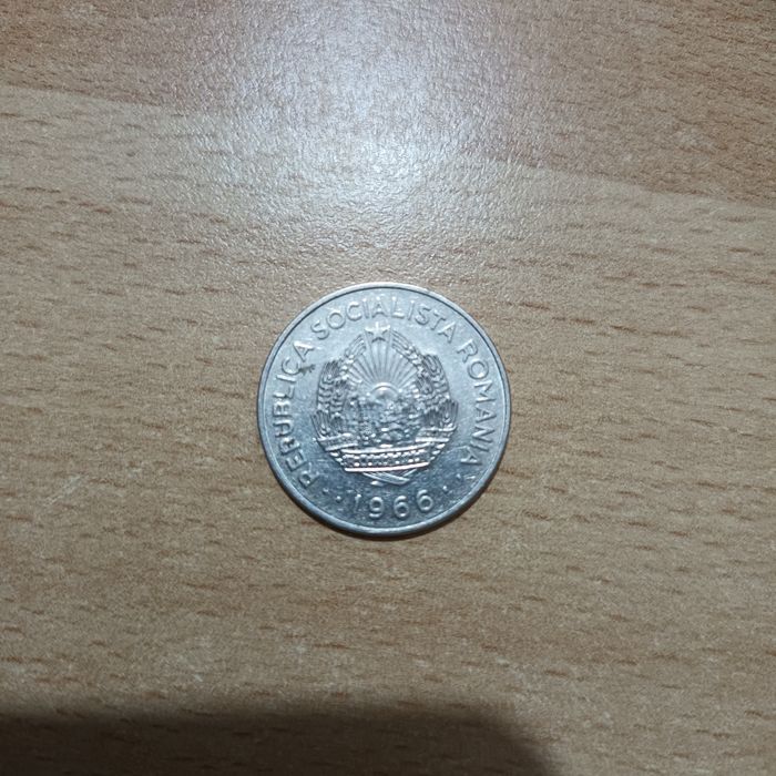 Monede vechi cei interesați sa mă sune