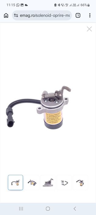 Piese de schimb pentru  Nacele  Prb   Haulotte Genie  Jlg  Skyjack  Manitou  Joystick  Hidromotoare  Pompe Roti etc