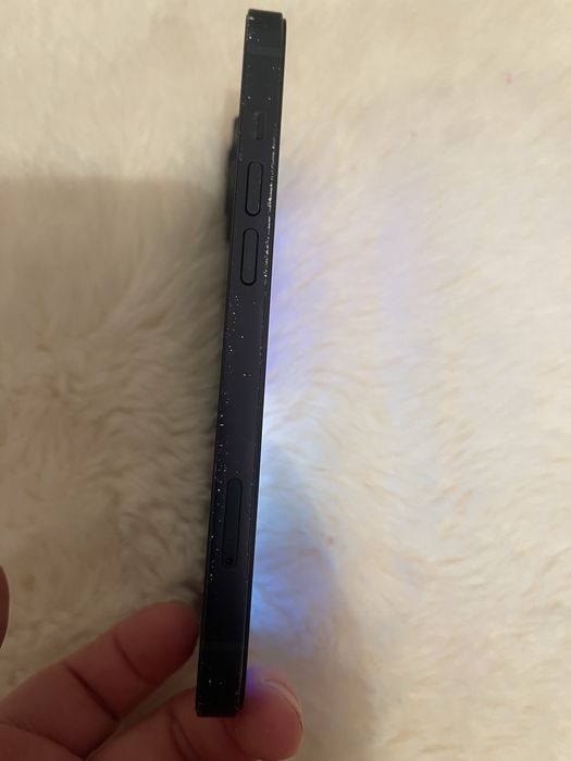 Айфон 13 Iphone 13 Атырау