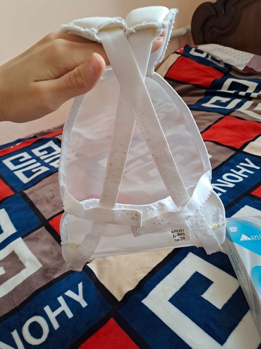 Шины Фрейка,  б/у, состояние хорошее