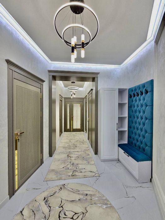 Сдаётся в аренду