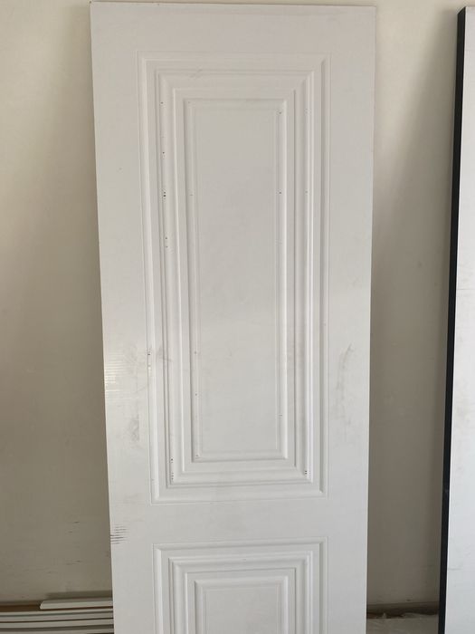 Продам Двери межкомнатные новые