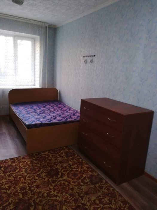 Продам комнату в общежитие