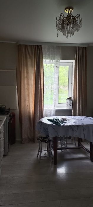 Продается дом в с.Уштобе